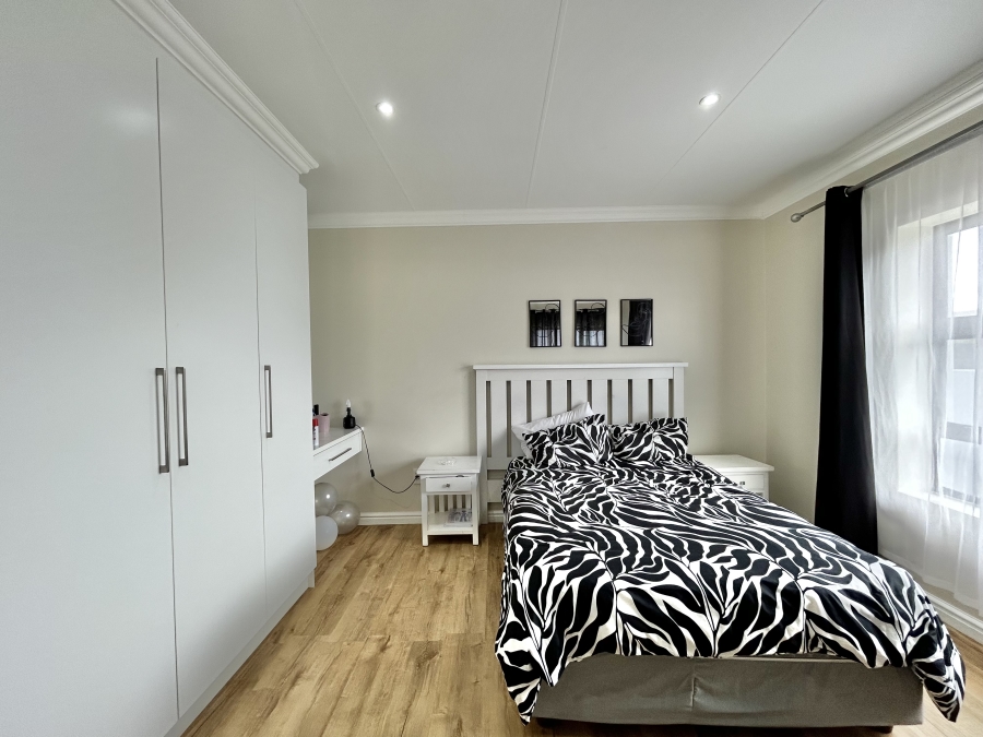 3 Bedroom Property for Sale in Fountains Estate Eastern Cape